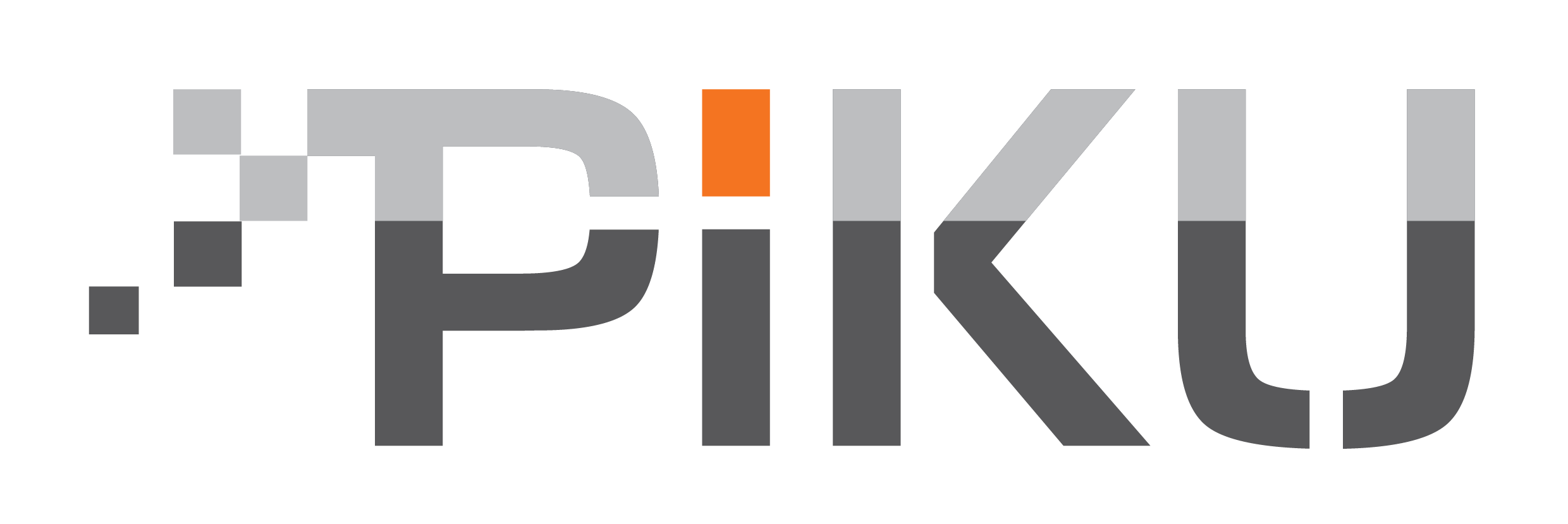 Piku Bilişim Ar-Ge Ltd Şti